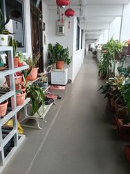 Blk 636 Hougang Avenue 8 (Hougang), HDB 4 Rooms #626423701